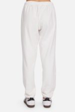 Plane Butterfly Pant - Image 3