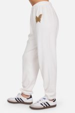 Plane Butterfly Pant - Image 2