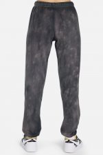 Tulle Rush Lightning SweatPant - Image 4