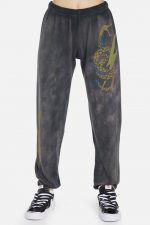Tulle Rush Lightning SweatPant