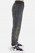 Tulle Rush Lightning SweatPant - Image 3