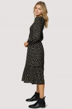 Chorus Dreams Midi Dress - Image 3