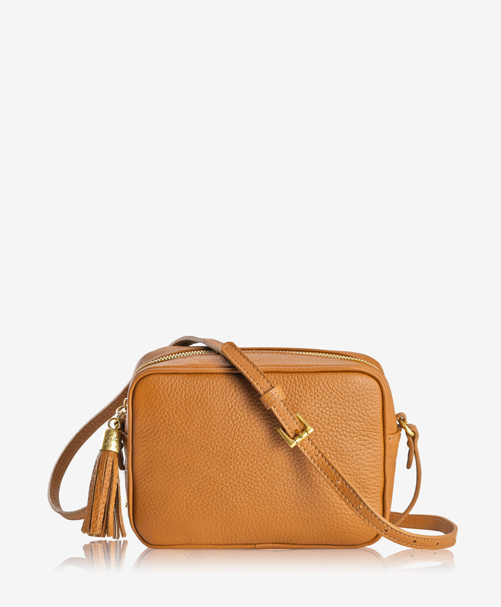 Ivy Mode Crossbody Ivy Mode Crossbody - Image 1