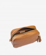 Ivy Mode Crossbody - Image 3