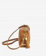 Ivy Mode Crossbody - Image 4