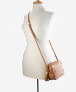 Ivy Mode Crossbody - Image 5