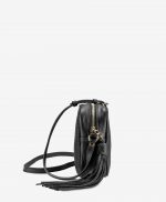 Ivy Mode Crossbody - Image 2