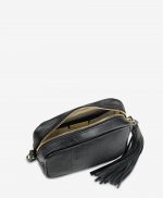 Ivy Mode Crossbody - Image 3