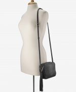 Ivy Mode Crossbody - Image 4