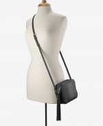 Ivy Mode Crossbody - Image 5