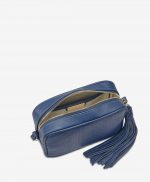 Ivy Mode Crossbody - Image 2