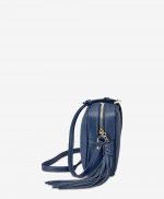Ivy Mode Crossbody - Image 3