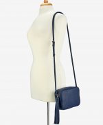 Ivy Mode Crossbody - Image 4