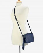 Ivy Mode Crossbody - Image 5