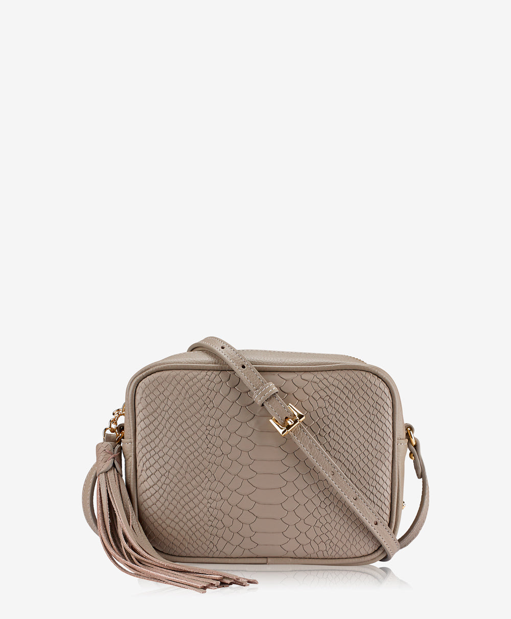 Ivy Mode Crossbody Ivy Mode Crossbody - Image 1