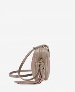 Ivy Mode Crossbody - Image 2