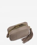 Ivy Mode Crossbody - Image 3