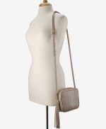 Ivy Mode Crossbody - Image 4