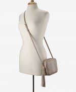 Ivy Mode Crossbody - Image 5