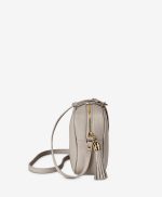 Ivy Mode Crossbody - Image 2