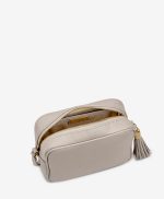 Ivy Mode Crossbody - Image 3