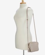 Ivy Mode Crossbody - Image 4