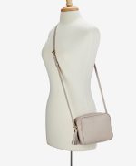 Ivy Mode Crossbody - Image 5