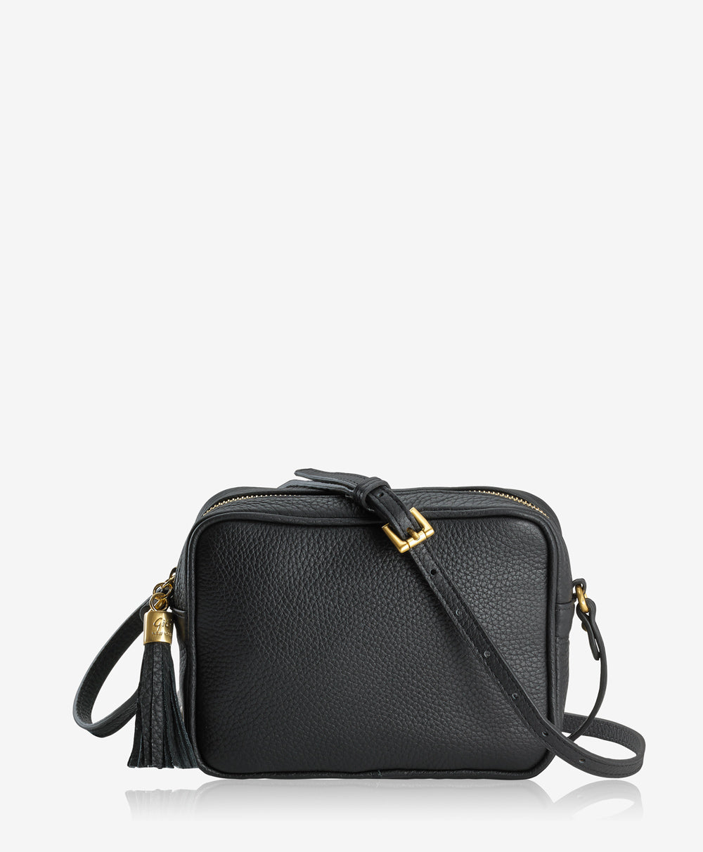 Ivy Mode Crossbody Ivy Mode Crossbody - Image 1