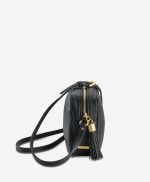 Ivy Mode Crossbody - Image 3