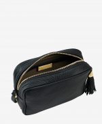 Ivy Mode Crossbody - Image 2