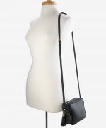 Ivy Mode Crossbody - Image 4