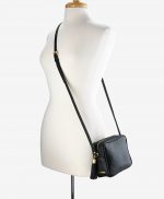 Ivy Mode Crossbody - Image 5