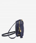 Ivy Mode Crossbody - Image 3