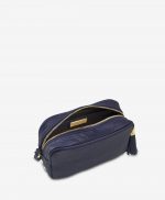 Ivy Mode Crossbody - Image 2