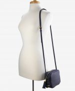 Ivy Mode Crossbody - Image 4