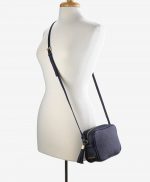 Ivy Mode Crossbody - Image 5