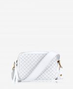 Ivy Mode Crossbody