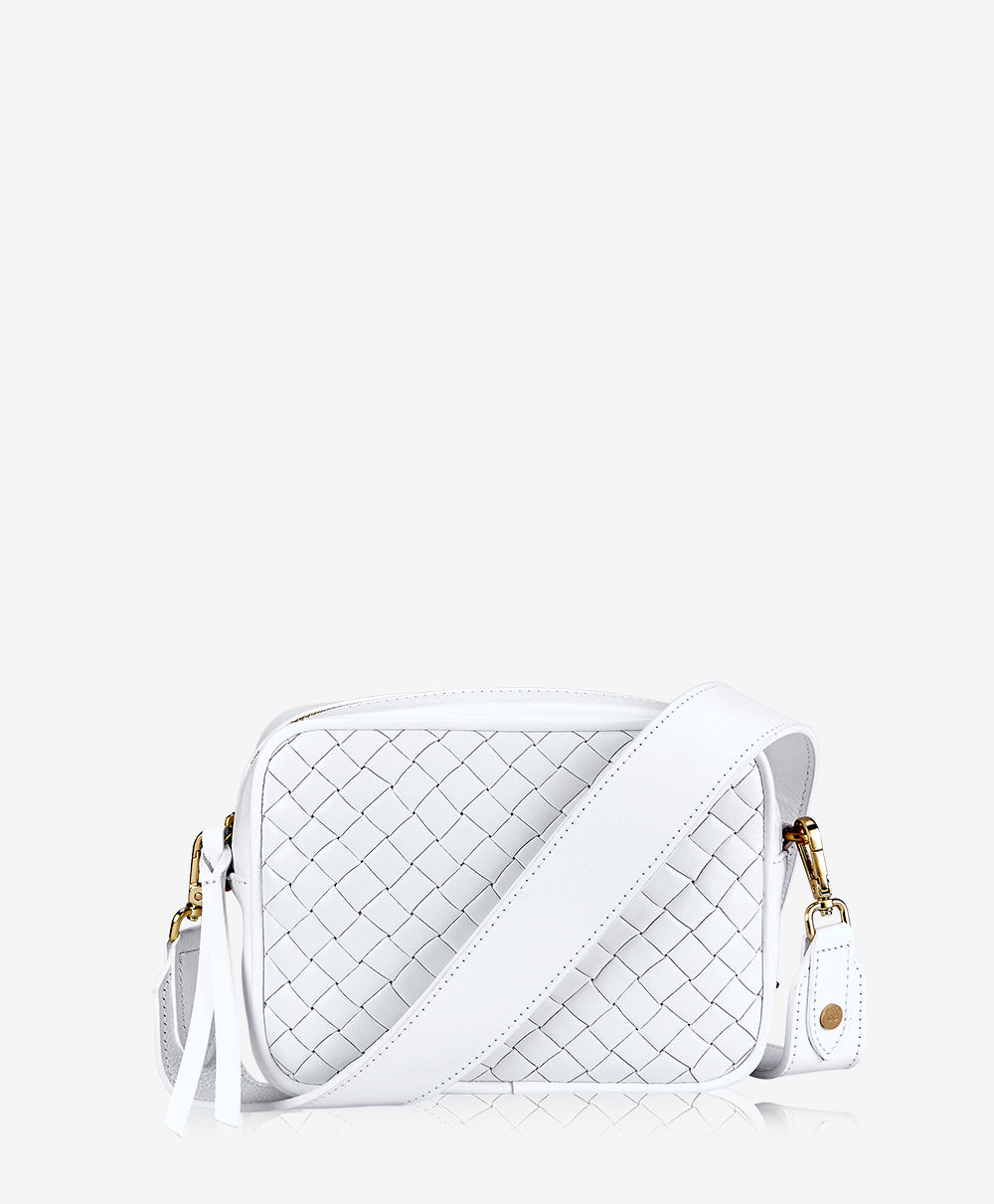 Ivy Mode Crossbody Ivy Mode Crossbody - Image 1