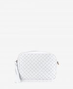 Ivy Mode Crossbody - Image 3