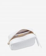 Ivy Mode Crossbody - Image 4