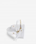 Ivy Mode Crossbody - Image 5
