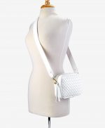 Ivy Mode Crossbody - Image 6