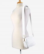 Ivy Mode Crossbody - Image 7