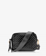 Ivy Mode Crossbody