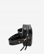 Ivy Mode Crossbody - Image 3