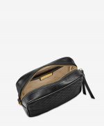 Ivy Mode Crossbody - Image 4
