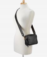 Ivy Mode Crossbody - Image 5