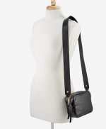 Ivy Mode Crossbody - Image 6