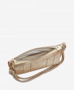 Majestad Brise Shoulder Bag - Image 4