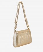 Majestad Brise Shoulder Bag - Image 3